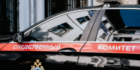 Бастрыкин затребовал доклад по уголовному делу об аварийном доме в Пензе - Пенза-Обзор