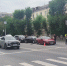 Фото Алины Спивак - Tumentoday.Ru