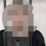 54-летнего кировчанина осудили за убийство пожилого мужчины - ProGorod.Ru