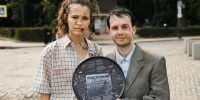 Стало известно, кто сыграет главные роли в сериале «Подслушано в Выборге» - Петербургский дневник