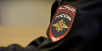 В Кемерове задержали троих дебоширов за нападение на полицейских - Gorsite.Ru