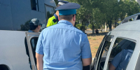 Чтобы не лишиться машин, должники оплатили почти полмиллиона рублей - УФССП России