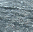 Фото: телеканал «Краснодар» - ТК Краснодар