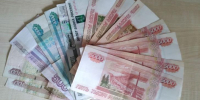 Белгородцам за полмесяца выплатили свыше 50 млн за повреждённые ВСУ автомобили - Курские Известия