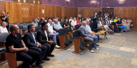 эндоскописты Адм - Волжская правда