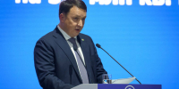 Айзатуллин: Республика стремится сохранить темпы роста ввода жилья - ИА Татар-информ