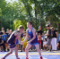 Итоги Открытого турнира по греко-римской борьбе, посвящённого памяти мастера спорта СССР Ивана Когута - Оренбургский район