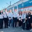DSCF5088.jpg - СамГУПС