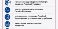 УВМ 02 - ОУ МВД Калининградской области