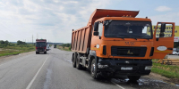 В Мордовии назвали виновника гибели двух иностранцев - Info-Rm.Com