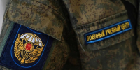 Новый набор в ВУЦ ПсковГУ стартует в сентябре - InformPskov.Ru