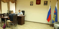 JPG Файл - ОУ МВД Калининградской области