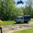 В Пензенской области усилен контроль пожарной безопасности в лесах - Правительство