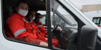 Медпомощь - 24Krasnodar.Ru