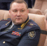Чем запомнился в Свердловской области новый начальник питерского ФСИН - УралПолит.Ru