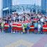 Курские спортсмены отправились на учебно-тренировочные сборы в Пензенскую область - Курская правда