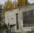 Власти выставили на продажу одну из самых больших котельных райцентра - ИА Версия-Саратов