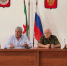 image-07-08-26-01-41-1 - Администрация Малгобекского района