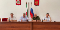 image-07-08-26-01-41-1 - Администрация Малгобекского района