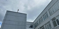 В Самаре к 1 сентября готовы уже 65 школ - НеСлухи.РФ