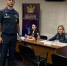 Волгоградцам рассказали о вакансиях и службе в МЧС России - Волга-Медиа
