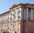 На Соборной площади отремонтируют архитектурный символ Липецка - Gorod48.ru