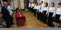 JPG Файл - УМВД Ярославской области
