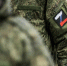 На территории нашего региона продолжается набор участников в областной проект «Время СВОих героев». - Краснояружский район