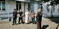 В Карабаново подростка арестовали после разбоя и кражи денег с карты - Progorod33.Ru