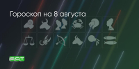 Поделитья во ВКонтакте - Братская Студия Телевидения