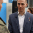 Головин - V-Kurse.Ru