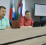 Уважаемые краснояружцы!. - Краснояружский район