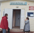 Пространство, где комфортно всем: новая жизнь библиотеки после модернизации. - Ижемский район