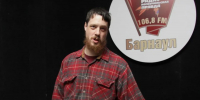 СМИ: алтайский Веселый молочник заявил, что его могут депортировать - Сетевое издание Толк