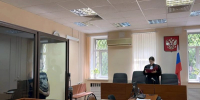 Вынесен приговор за покушение на сбыт наркотиков - Наше время