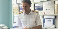 В Георгиевске двое адвокатов Адвокатской палаты Ставропольского края обвиняются в мошенничестве - СУ СК РФ