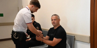 Следком просит ареста для замглавы «Банка Татарстан» по делу о взятке - Реальное время