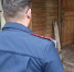 Убийство в Приладожье - Петрозаводск говорит