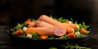 Группа «Черкизово» расширила ассортимент продукции из индейки - Abireg.Ru