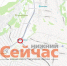 Схему движения изменят на въезде в Нижний Новгород со стороны Кстова - ИА Нижний сейчас