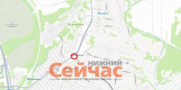 Схему движения изменят на въезде в Нижний Новгород со стороны Кстова - ИА Нижний сейчас