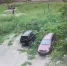 Фактическое исполнение решение суда находится на контроле прокуратуры города. - Новгородские Ведомости