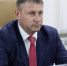 Александр Шуваев обратился к грайворонцам в 348-ю годовщину основания города и День освобождения округа - Мир Белогорья