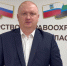 Вчера из-за атак ВСУ пострадали 18 белгородцев - Мир Белогорья