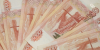 На Ставрополье работодателя обязали выплатить 3 млн семье погибшего сотрудника - ИА Победа 26