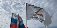 Дмитрий Миляев подписал указ о мерах поддержки участников СВО и их семей - ИА Тульские новости