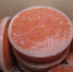 Двое рыбаков осуждены за незаконный оборот более 500 кг морепродукции без маркировки стоимостью свыше 3,2 млн рублей - Kolyma.Ru
