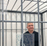 Защита экс-замглавы Минобороны Тимура Иванова обжаловала приговор в Верховном суде - Югополис