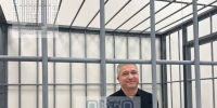 Защита экс-замглавы Минобороны Тимура Иванова обжаловала приговор в Верховном суде - Югополис