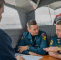 В Хабаровске объявлен режим повышенной готовности из-за паводка - Baikal24.Ru